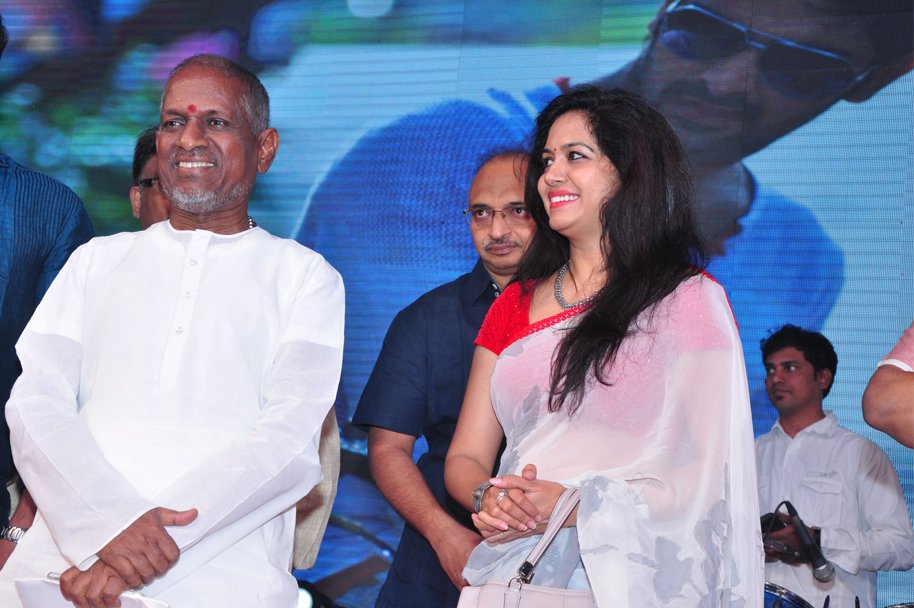 Abbai-Tho-Ammai-Audio-Launch